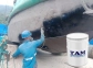 Our Product & Service EPOXY COAL TAR PAINT INDONESIA ~blog/2023/3/7/ww